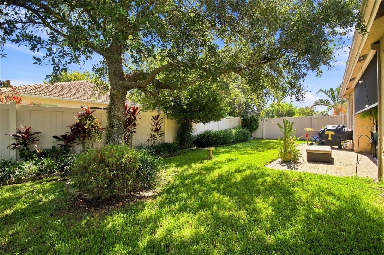 6733 45th Terrace E, Bradenton, FL 34203 Photo