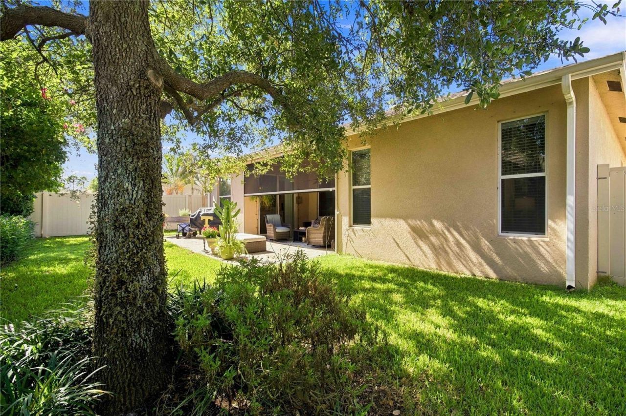 6733 45th Terrace E, Bradenton, FL 34203 Photo
