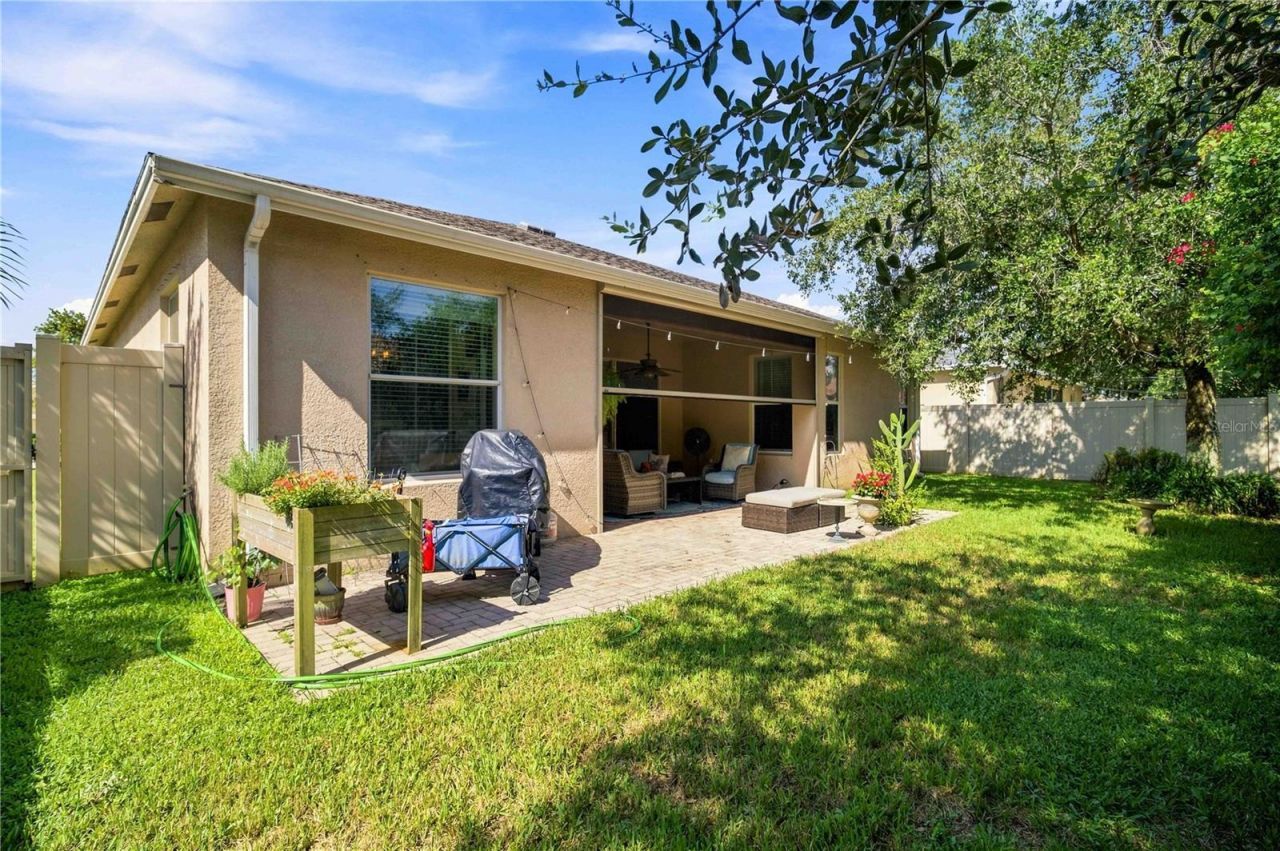 6733 45th Terrace E, Bradenton, FL 34203 Photo