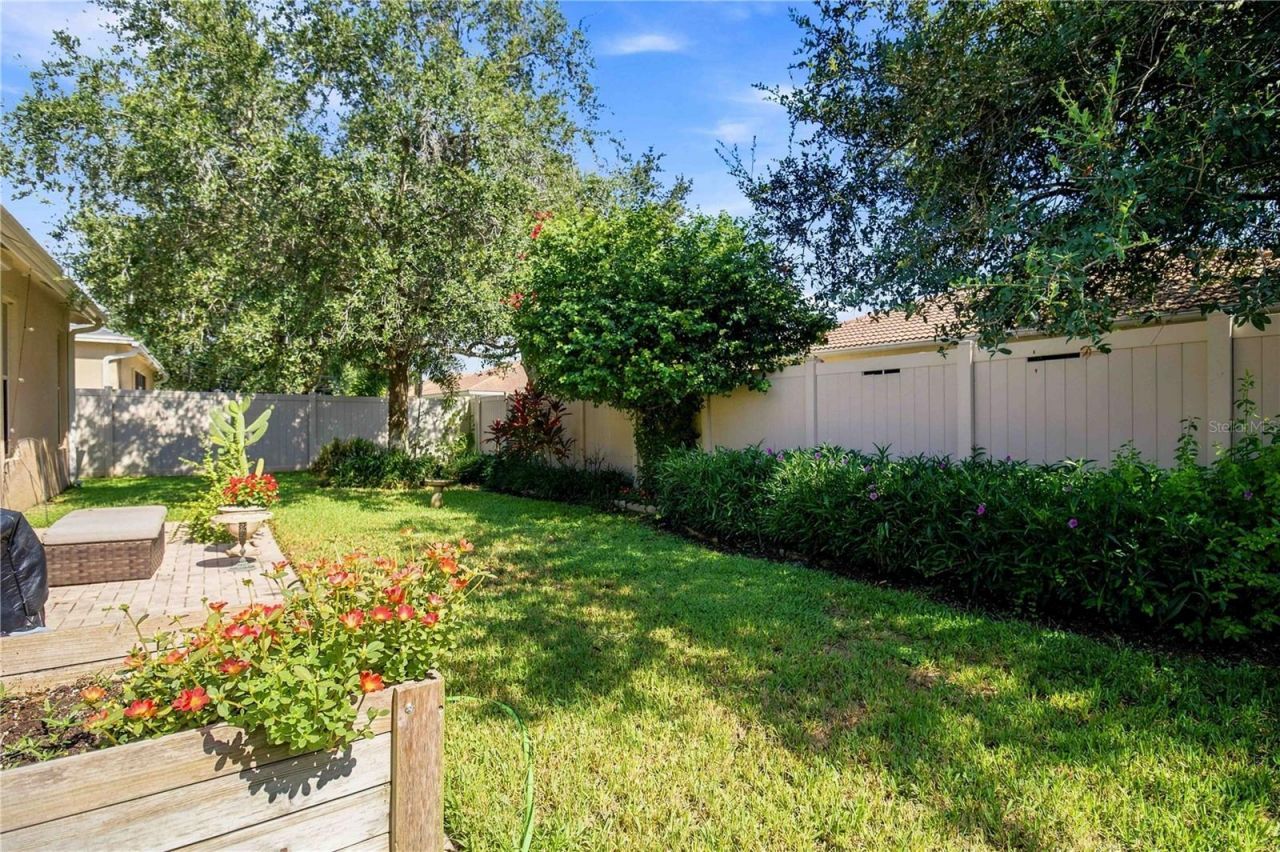 6733 45th Terrace E, Bradenton, FL 34203 Photo