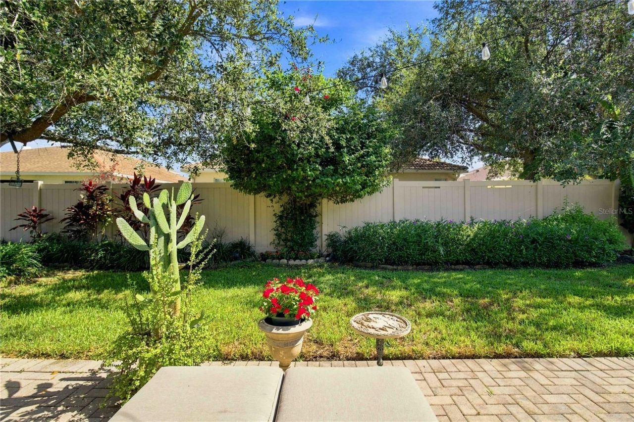 6733 45th Terrace E, Bradenton, FL 34203 Photo