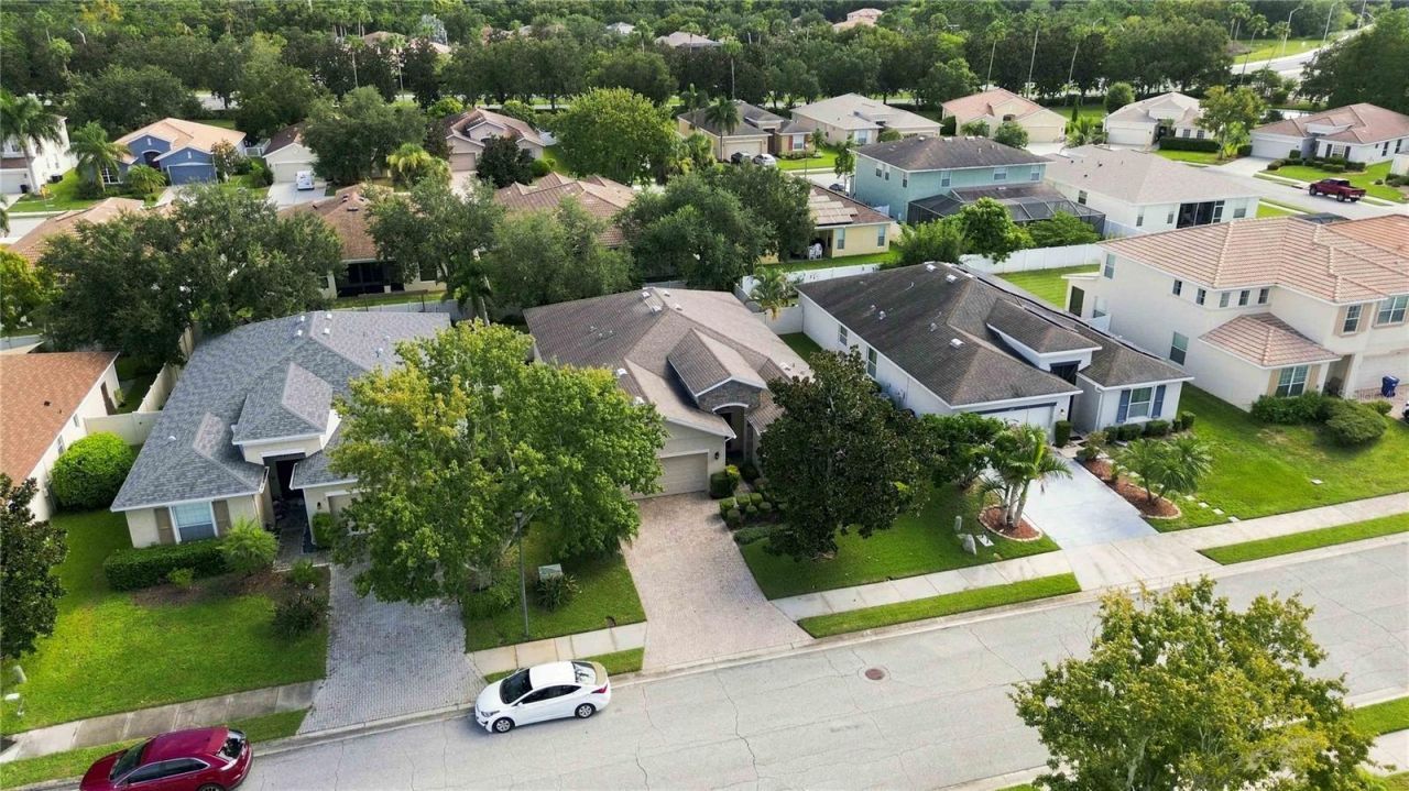 6733 45th Terrace E, Bradenton, FL 34203 Photo
