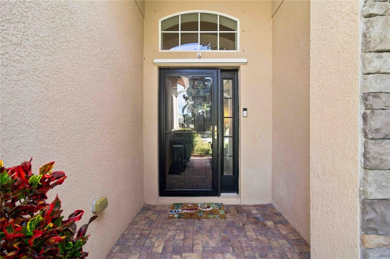 6733 45th Terrace E, Bradenton, FL 34203 Photo