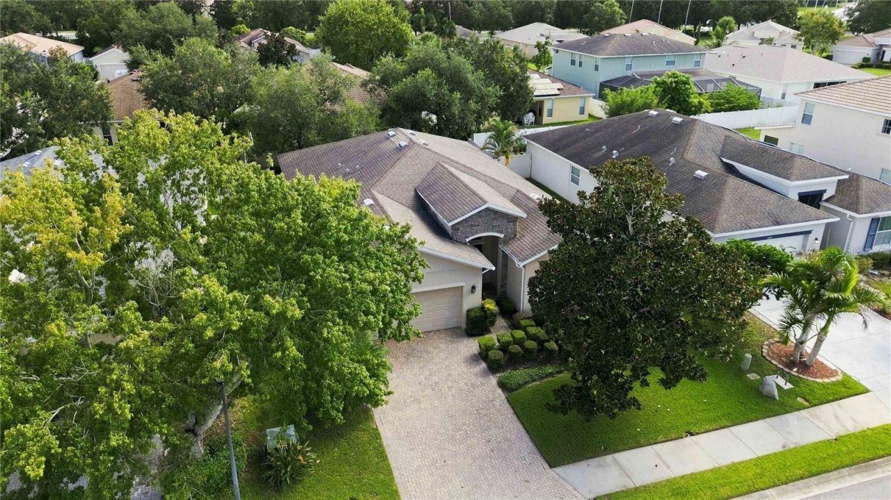6733 45th Terrace E, Bradenton, FL 34203 Photo