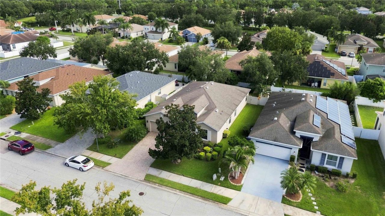 6733 45th Terrace E, Bradenton, FL 34203 Photo