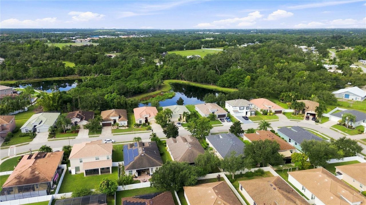 6733 45th Terrace E, Bradenton, FL 34203 Photo