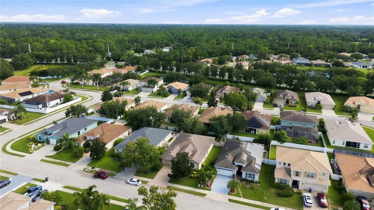 6733 45th Terrace E, Bradenton, FL 34203 Photo