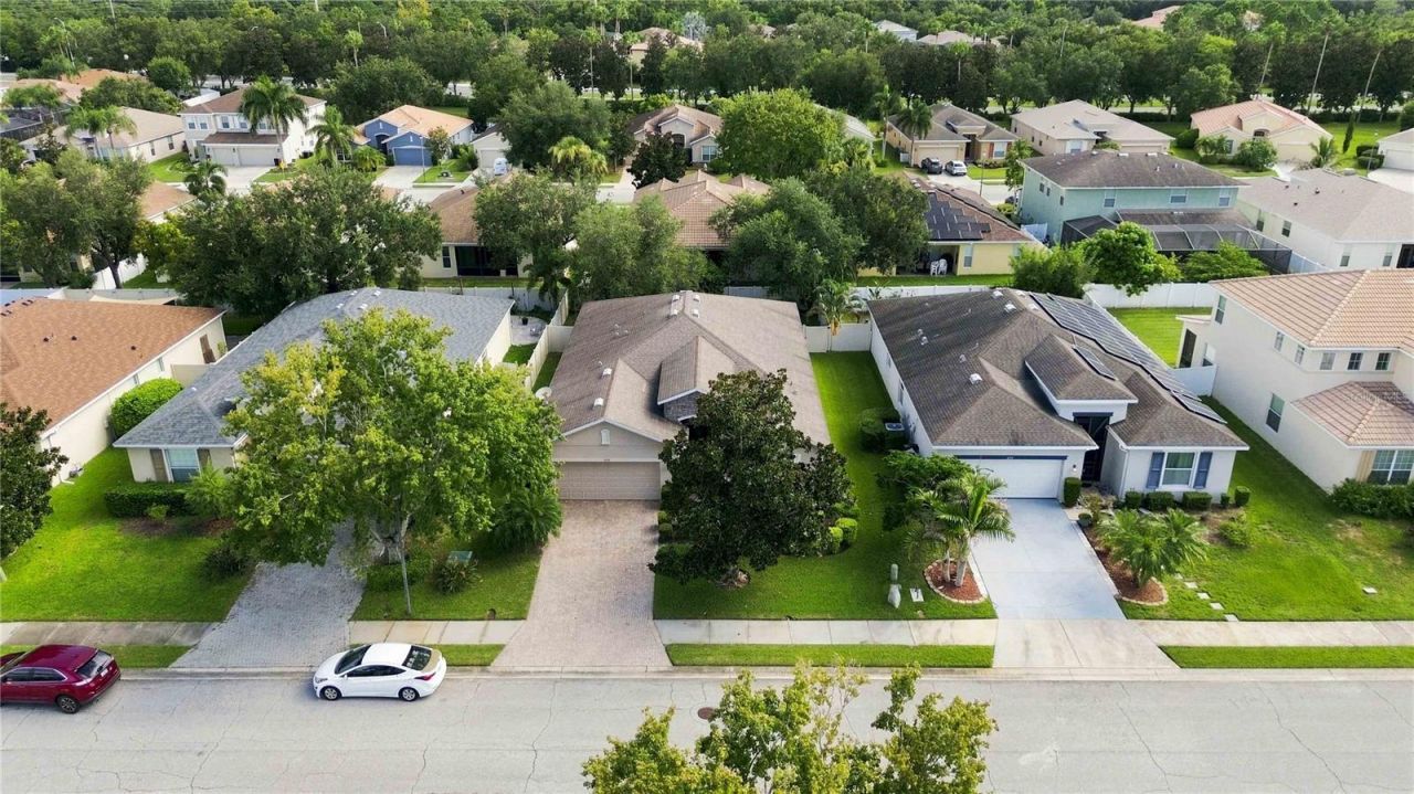 6733 45th Terrace E, Bradenton, FL 34203 Photo