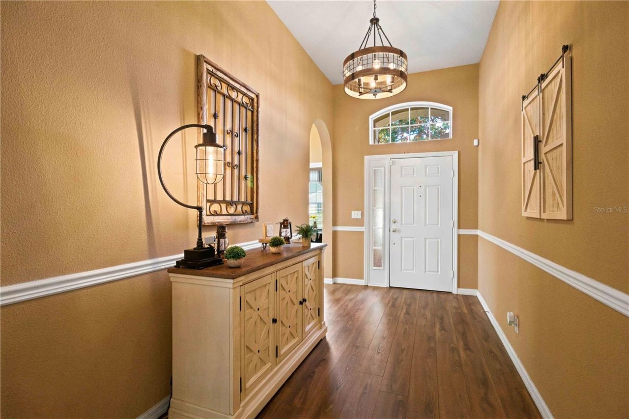 6733 45th Terrace E, Bradenton, FL 34203 Photo