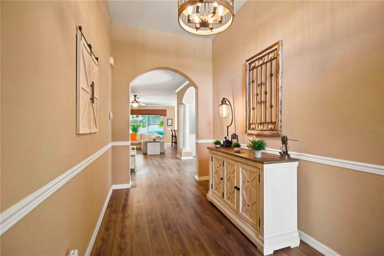 6733 45th Terrace E, Bradenton, FL 34203 Photo