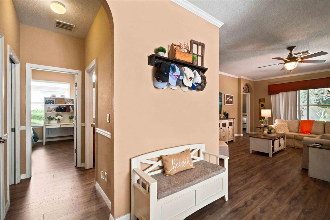 6733 45th Terrace E, Bradenton, FL 34203 Photo