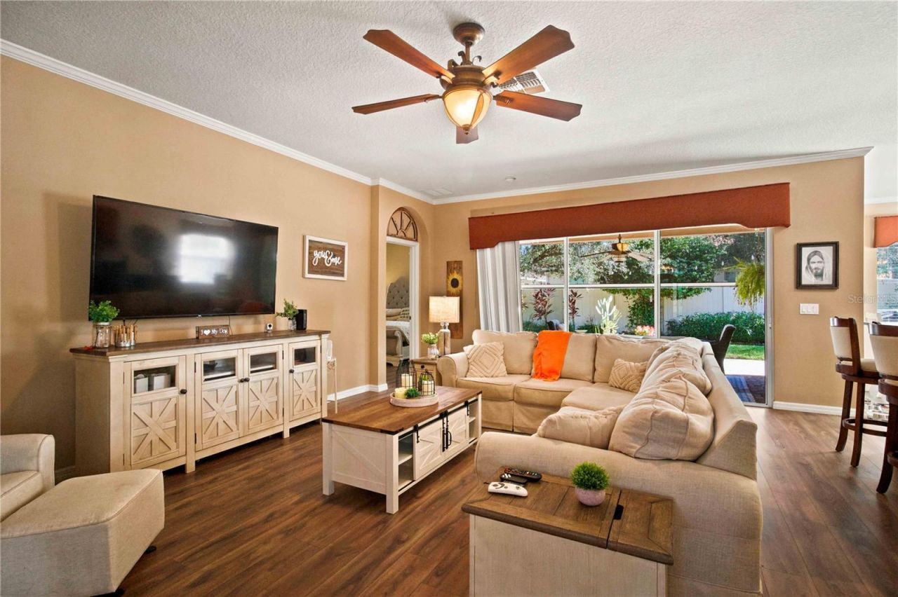 6733 45th Terrace E, Bradenton, FL 34203 Photo