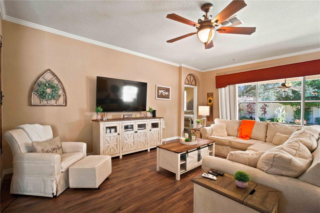6733 45th Terrace E, Bradenton, FL 34203 Photo