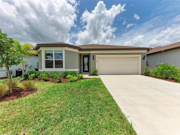 3129 61ST TERRACE E, ELLENTON, FL 34222