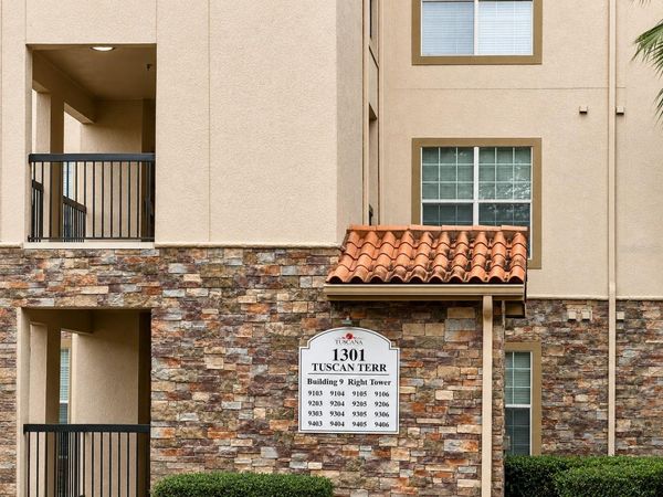 1301 TUSCAN TERRACE , Unit 9205, DAVENPORT, FL 33896