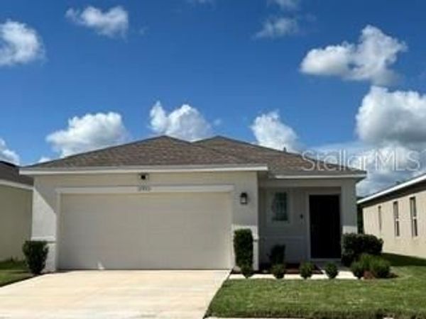 17973 DAIRY FARM COURT , LAND O LAKES, FL 34638