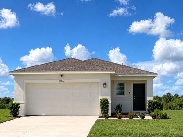 17973 DAIRY FARM COURT, LAND O LAKES, FL 34638