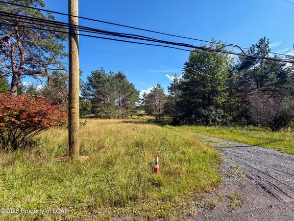 555 Foster Avenue, Freeland, PA 18224