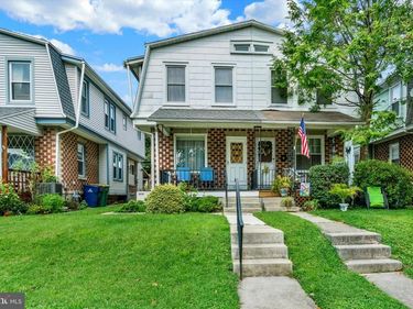 2231 CLEVELAND AVENUE, WEST LAWN, PA 19609