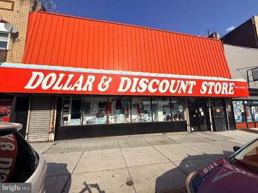 1205 09 N 52ND STREET , PHILADELPHIA, PA 19131