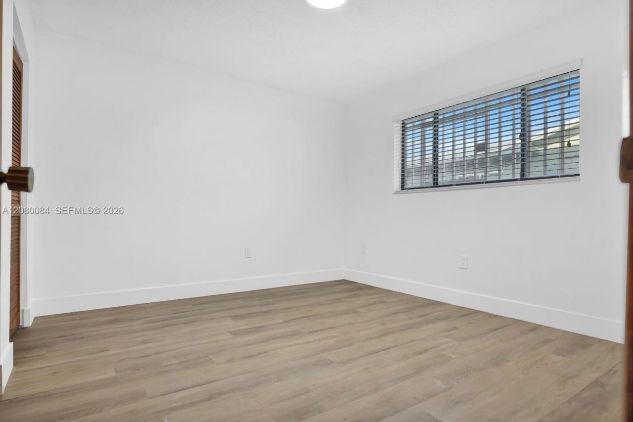 326 E 34th St , Hialeah, FL 33013 Photo