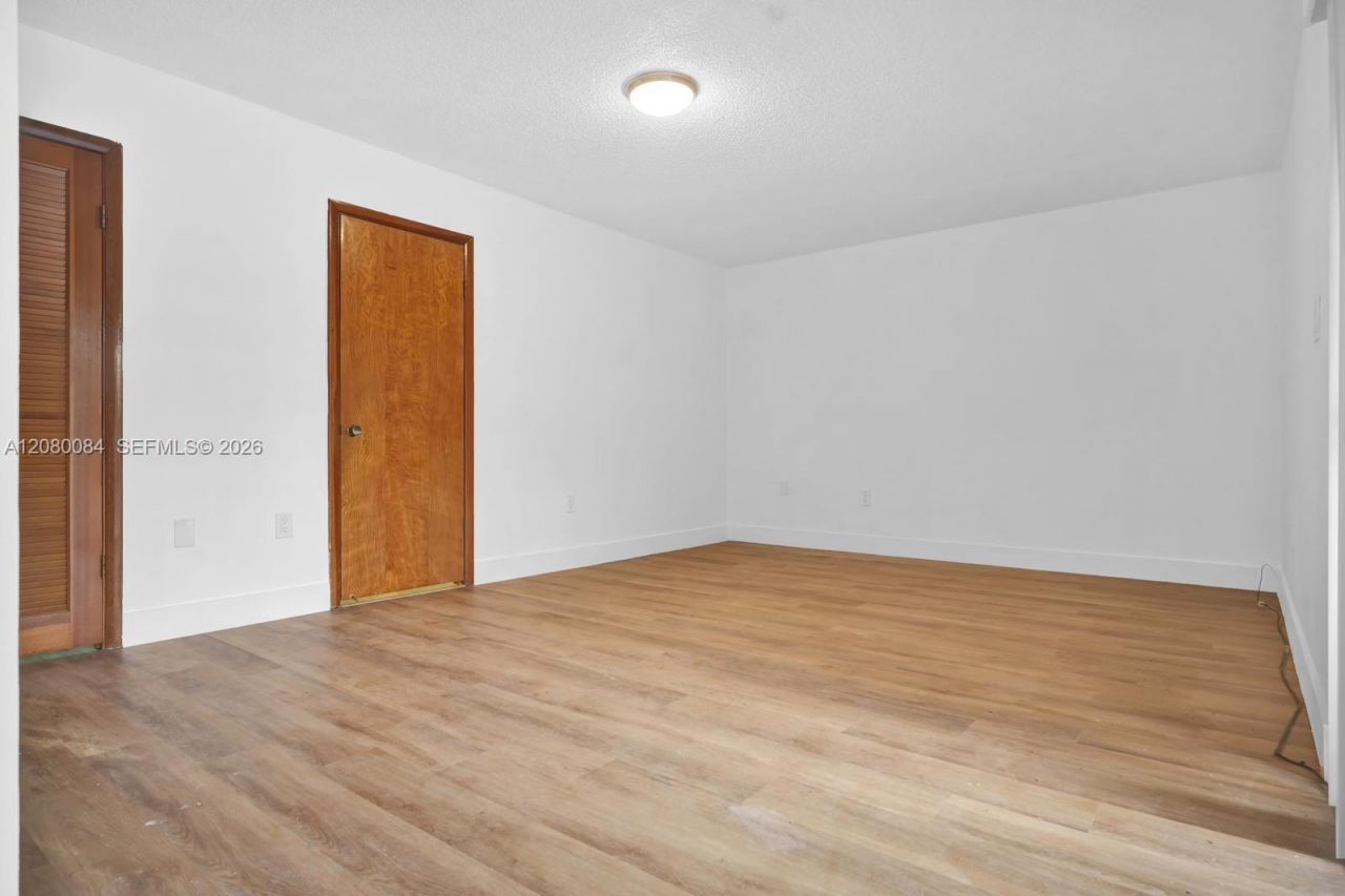 326 E 34th St , Hialeah, FL 33013 Photo