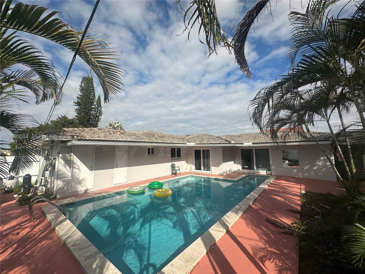 326 E 34th St , Hialeah, FL 33013 Photo