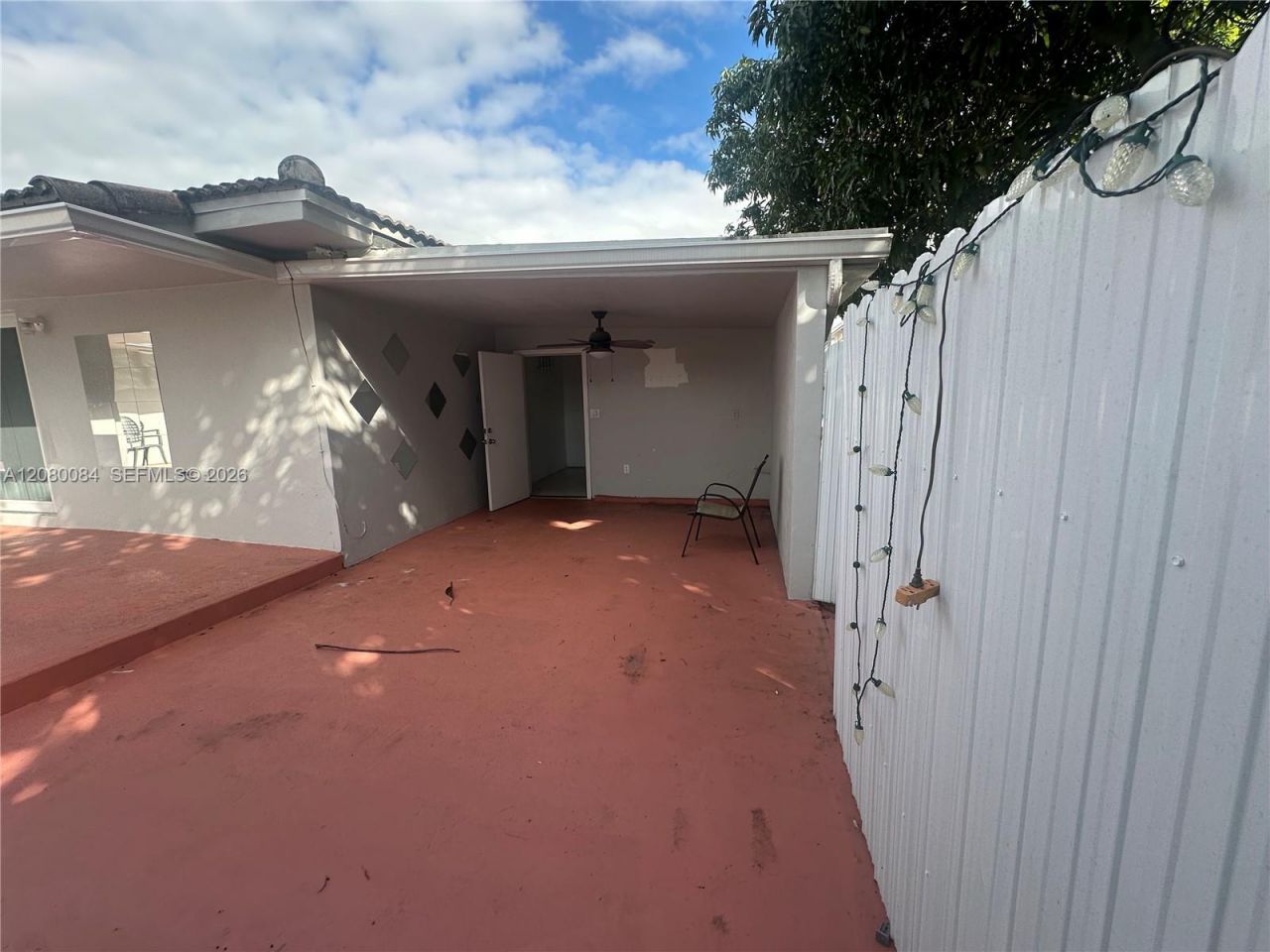 326 E 34th St , Hialeah, FL 33013 Photo