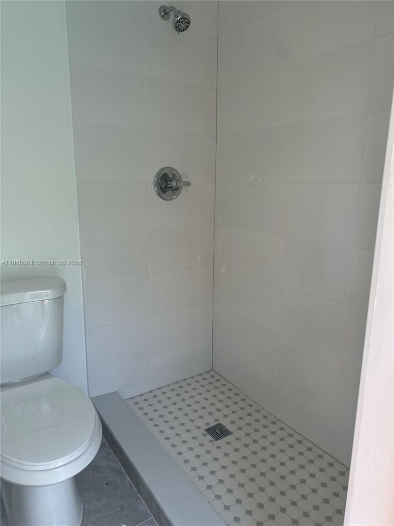 326 E 34th St , Hialeah, FL 33013 Photo