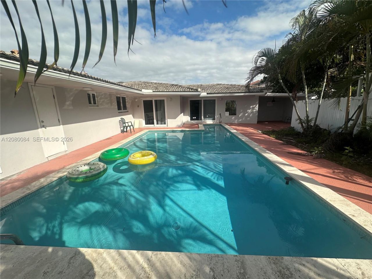 326 E 34th St , Hialeah, FL 33013 Photo