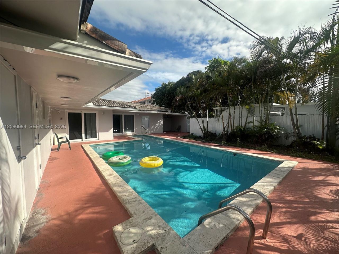 326 E 34th St , Hialeah, FL 33013 Photo