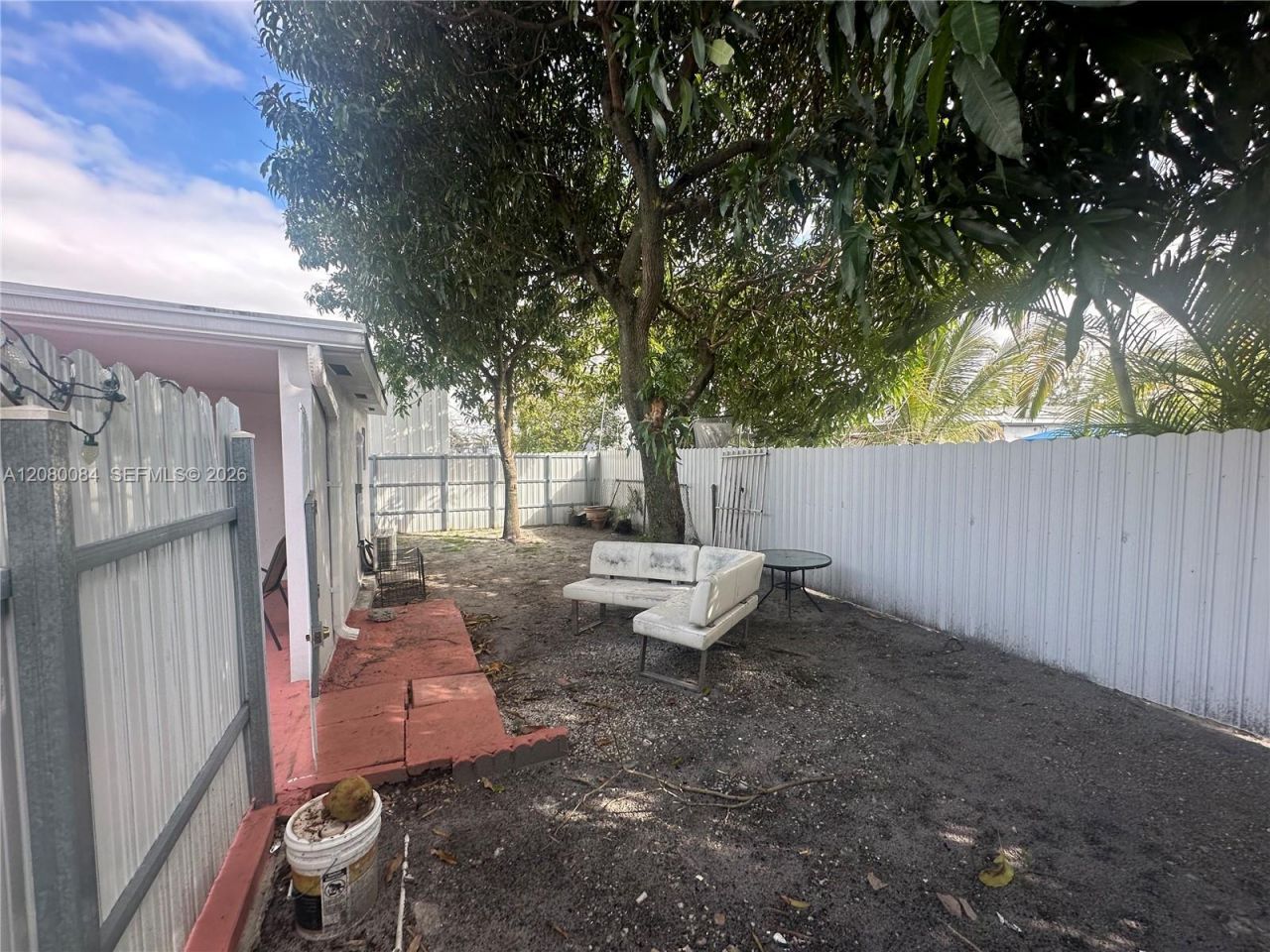 326 E 34th St , Hialeah, FL 33013 Photo