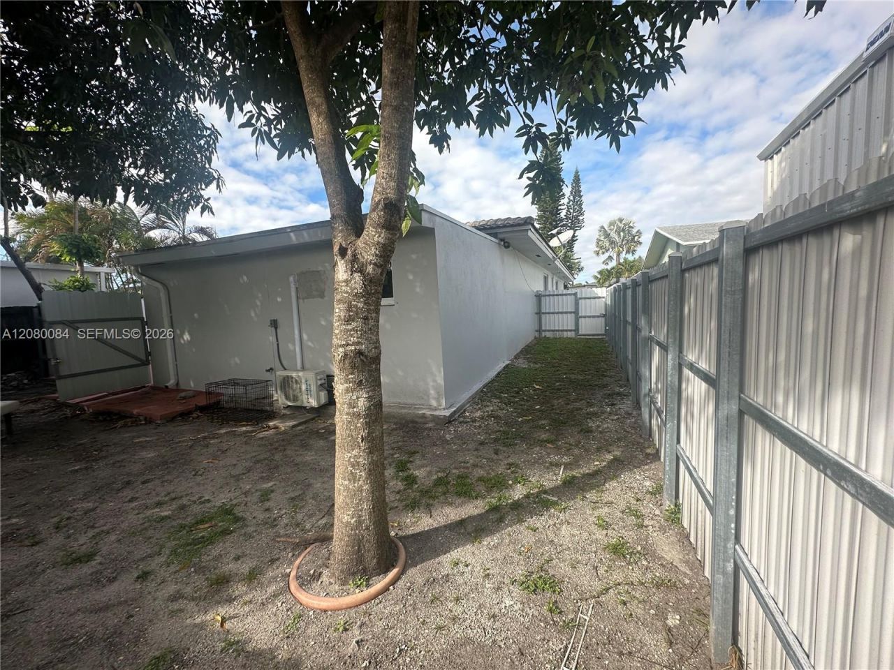 326 E 34th St , Hialeah, FL 33013 Photo