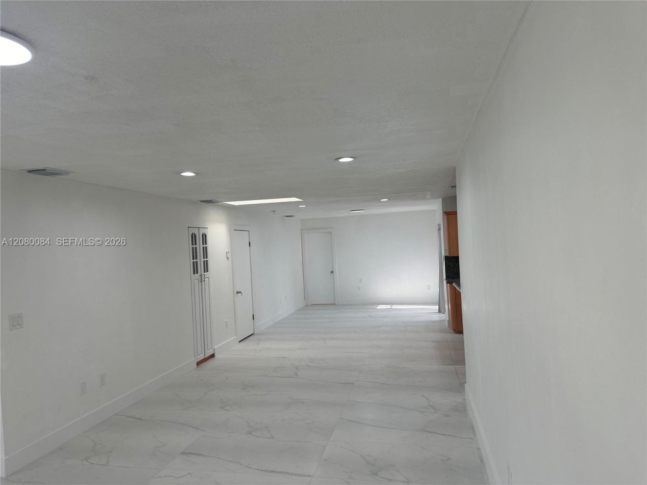 326 E 34th St , Hialeah, FL 33013 Photo