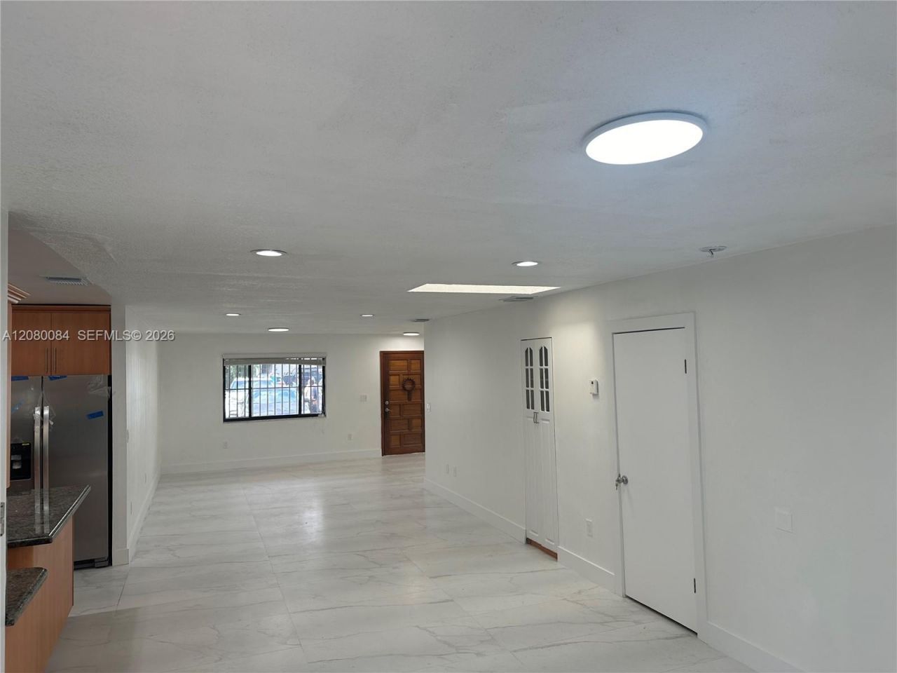 326 E 34th St , Hialeah, FL 33013 Photo