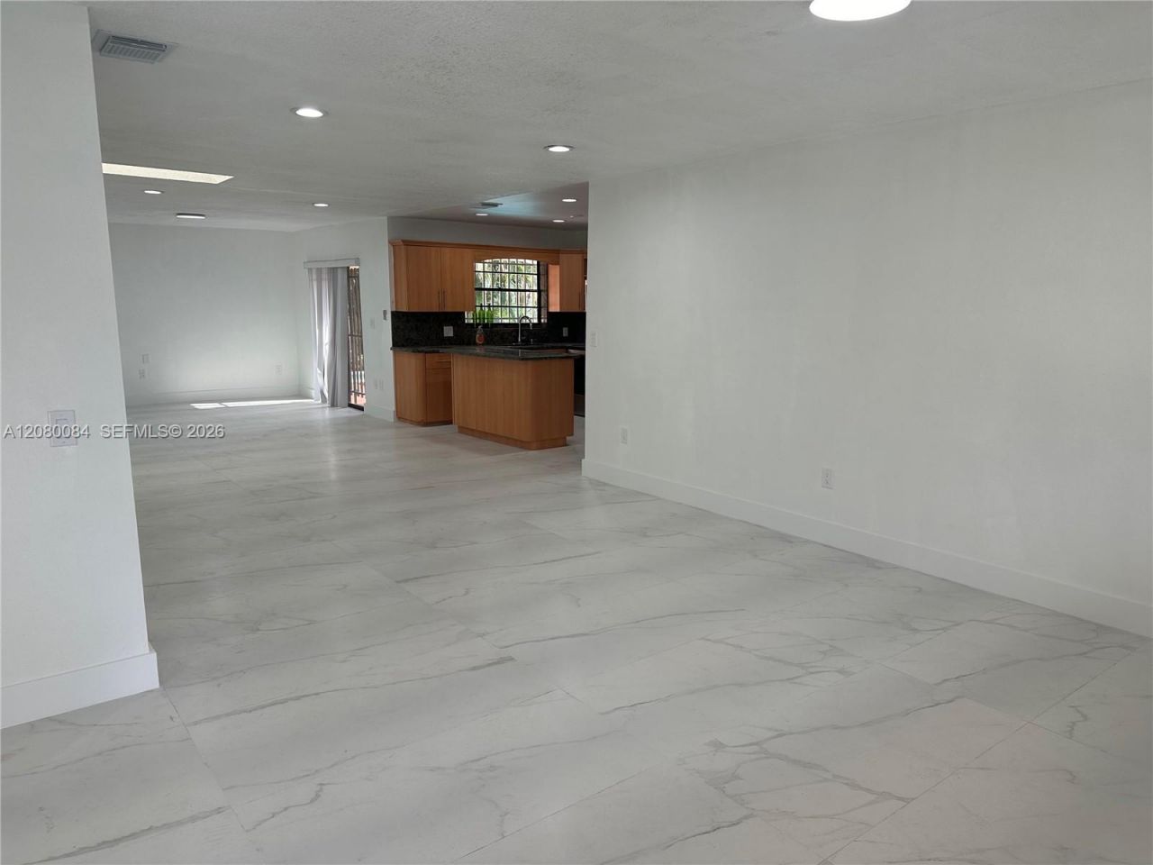 326 E 34th St , Hialeah, FL 33013 Photo