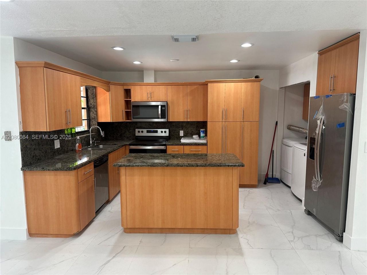326 E 34th St , Hialeah, FL 33013 Photo