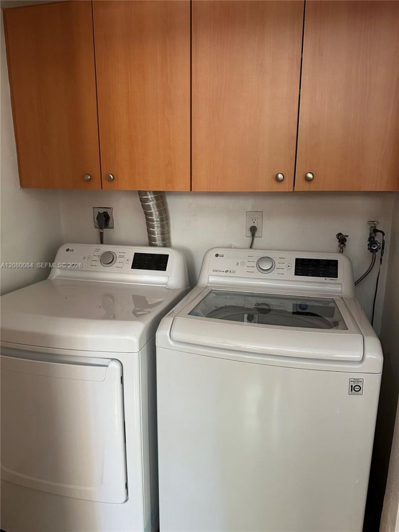 326 E 34th St , Hialeah, FL 33013 Photo