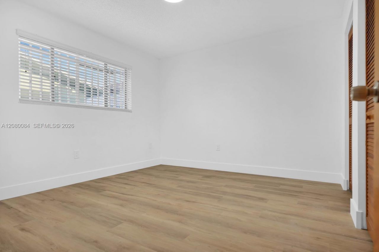 326 E 34th St , Hialeah, FL 33013 Photo