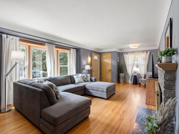 6001 Washburn Avenue S, Minneapolis, MN 55410