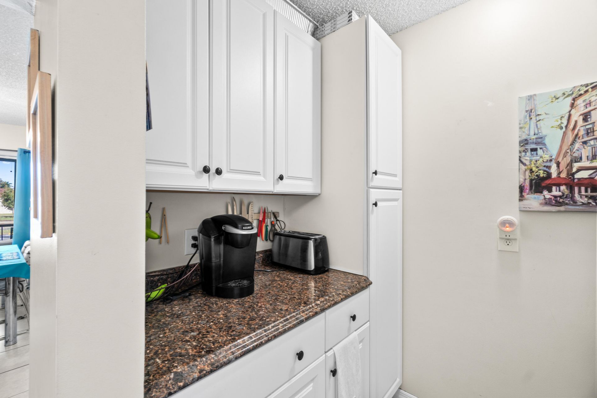 3589 La Aires Court, Unit A-2, Greenacres, FL 33463 Photo