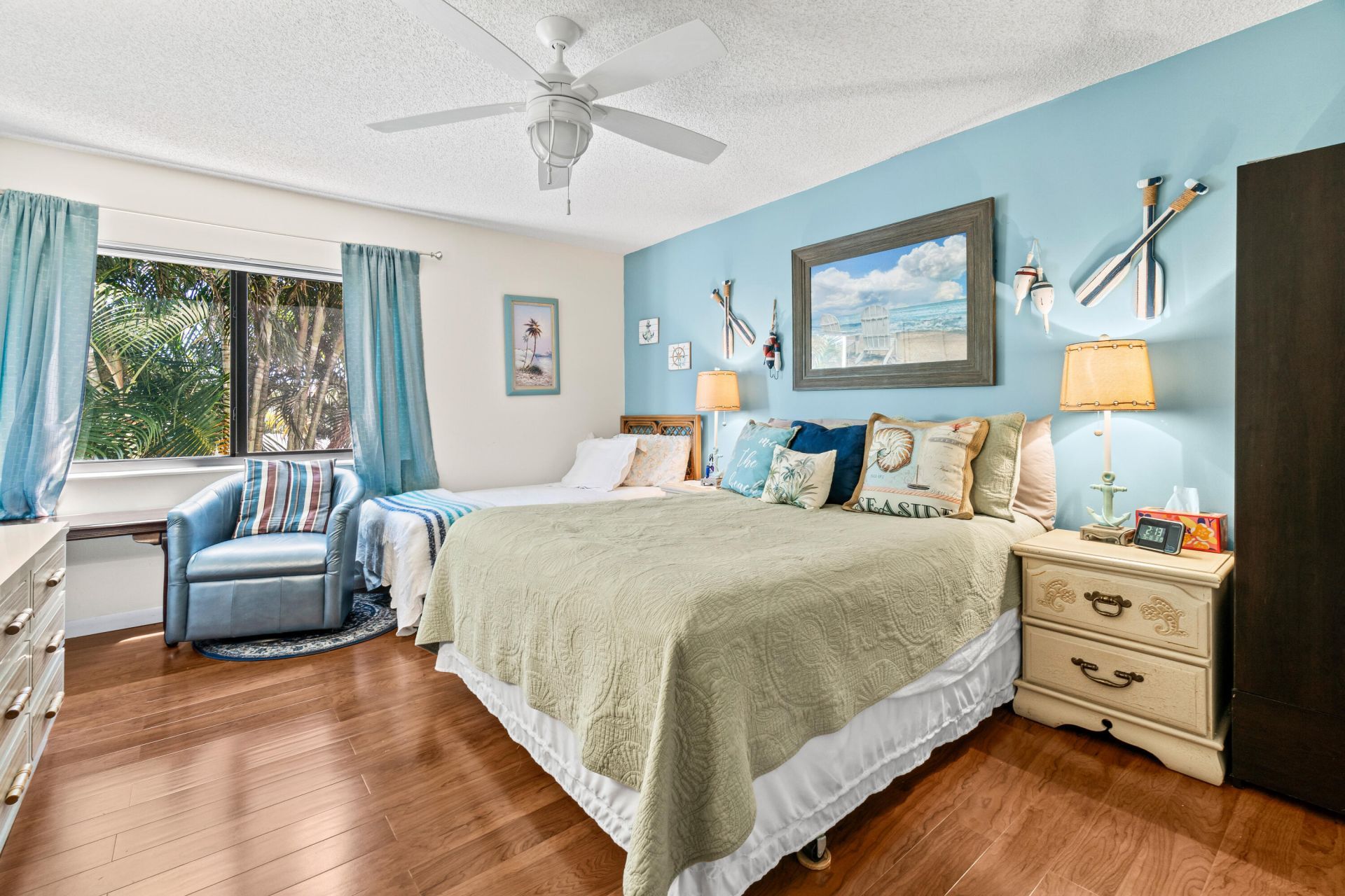 3589 La Aires Court, Unit A-2, Greenacres, FL 33463 Photo