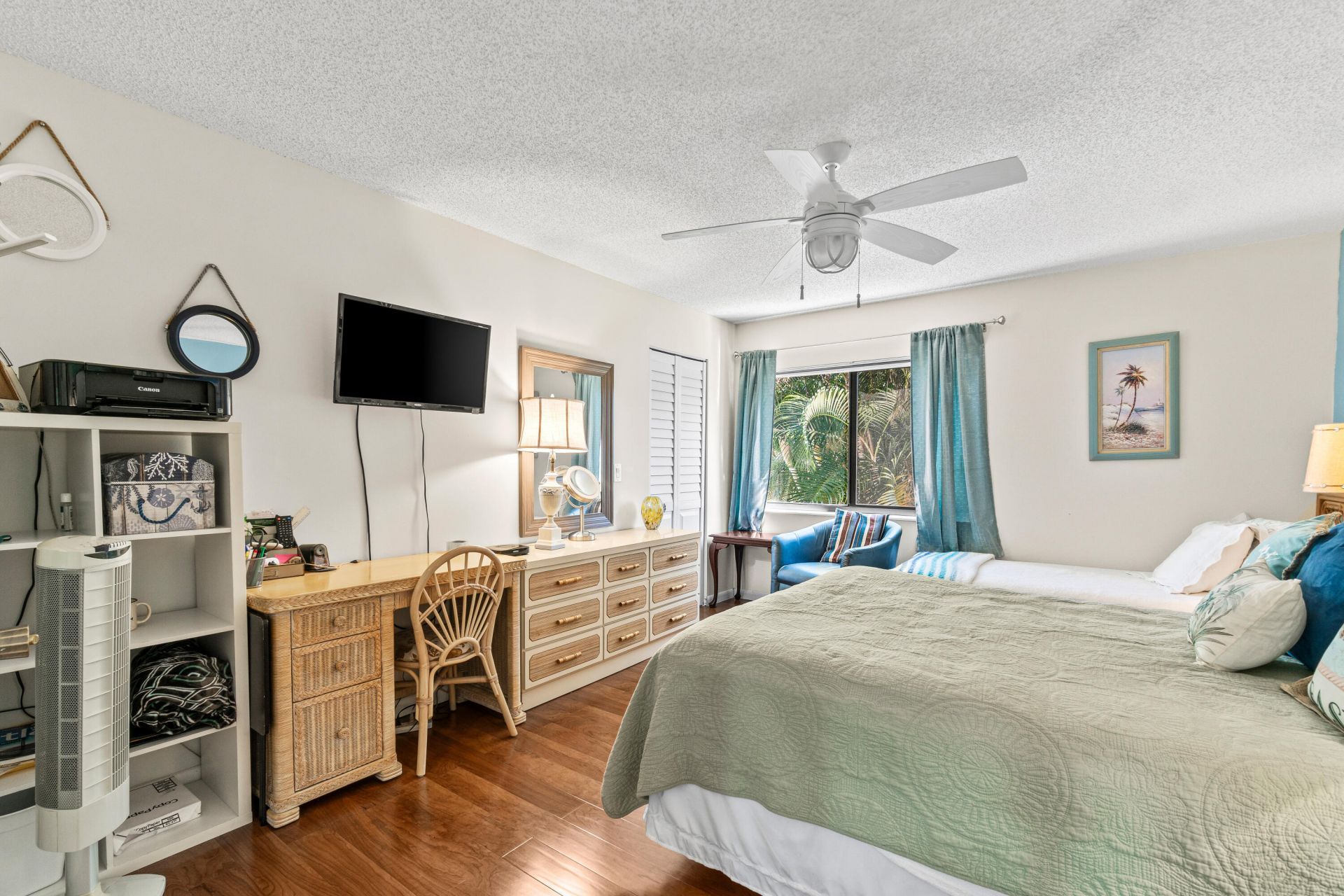 3589 La Aires Court, Unit A-2, Greenacres, FL 33463 Photo