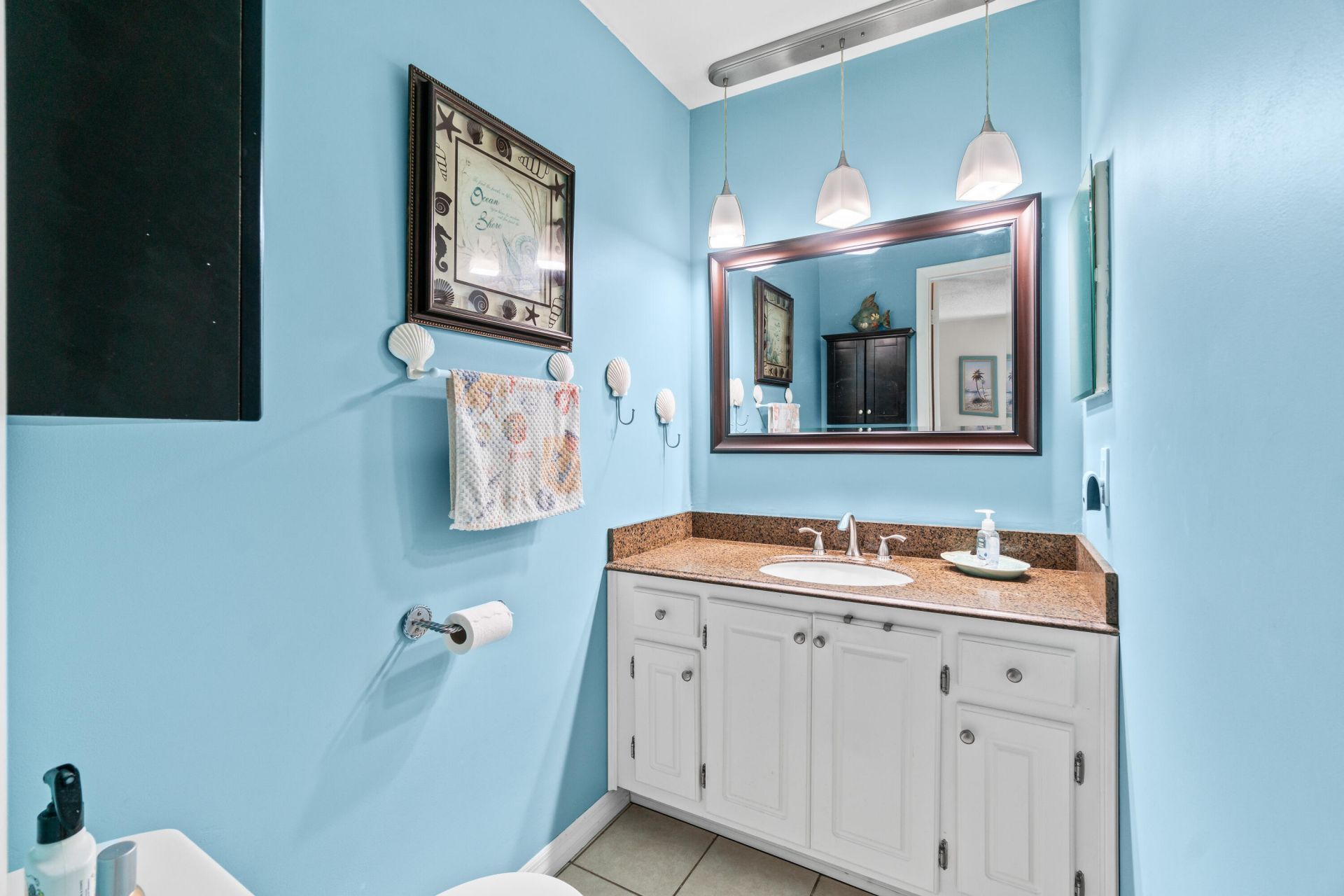 3589 La Aires Court, Unit A-2, Greenacres, FL 33463 Photo
