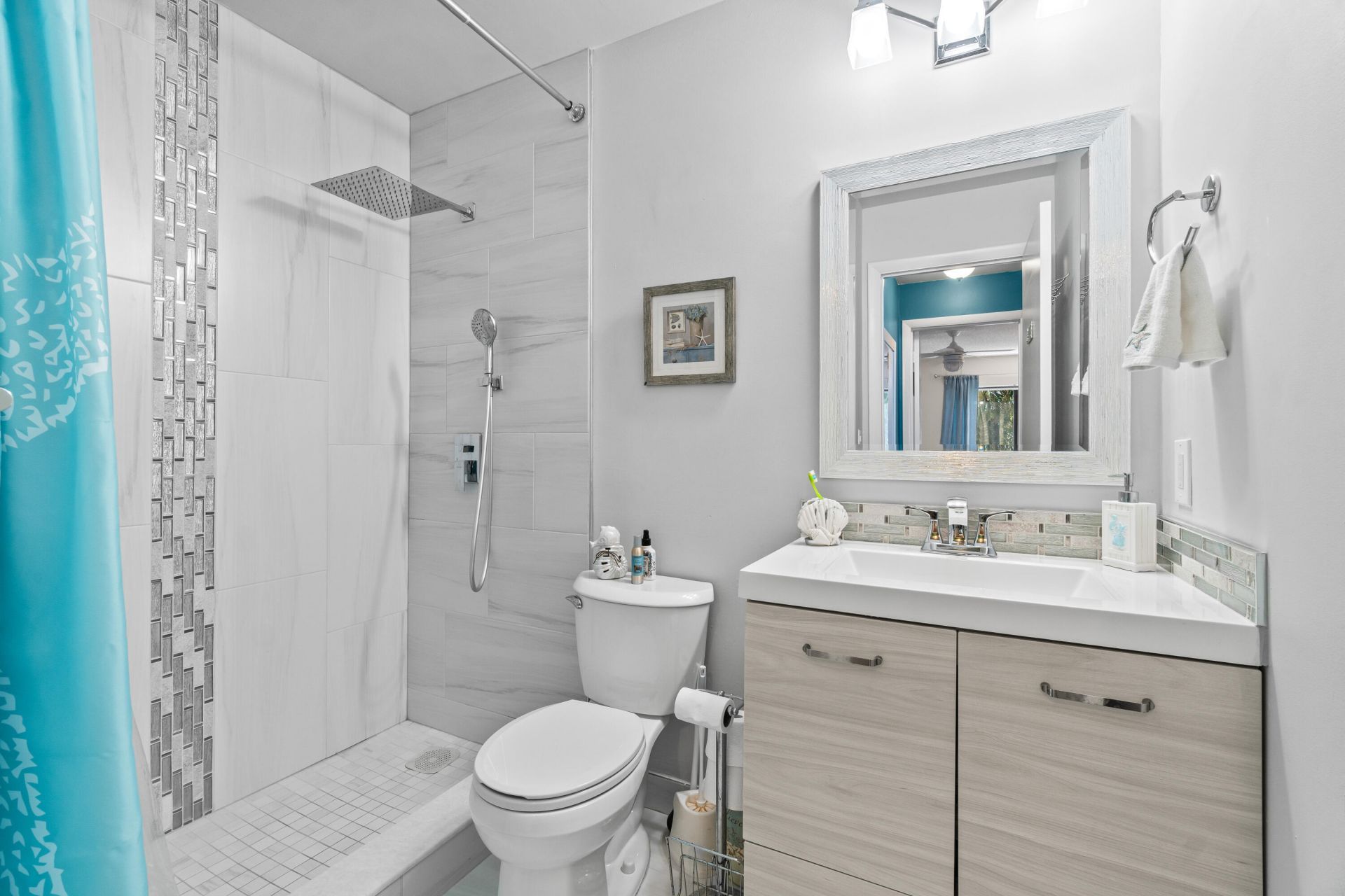 3589 La Aires Court, Unit A-2, Greenacres, FL 33463 Photo