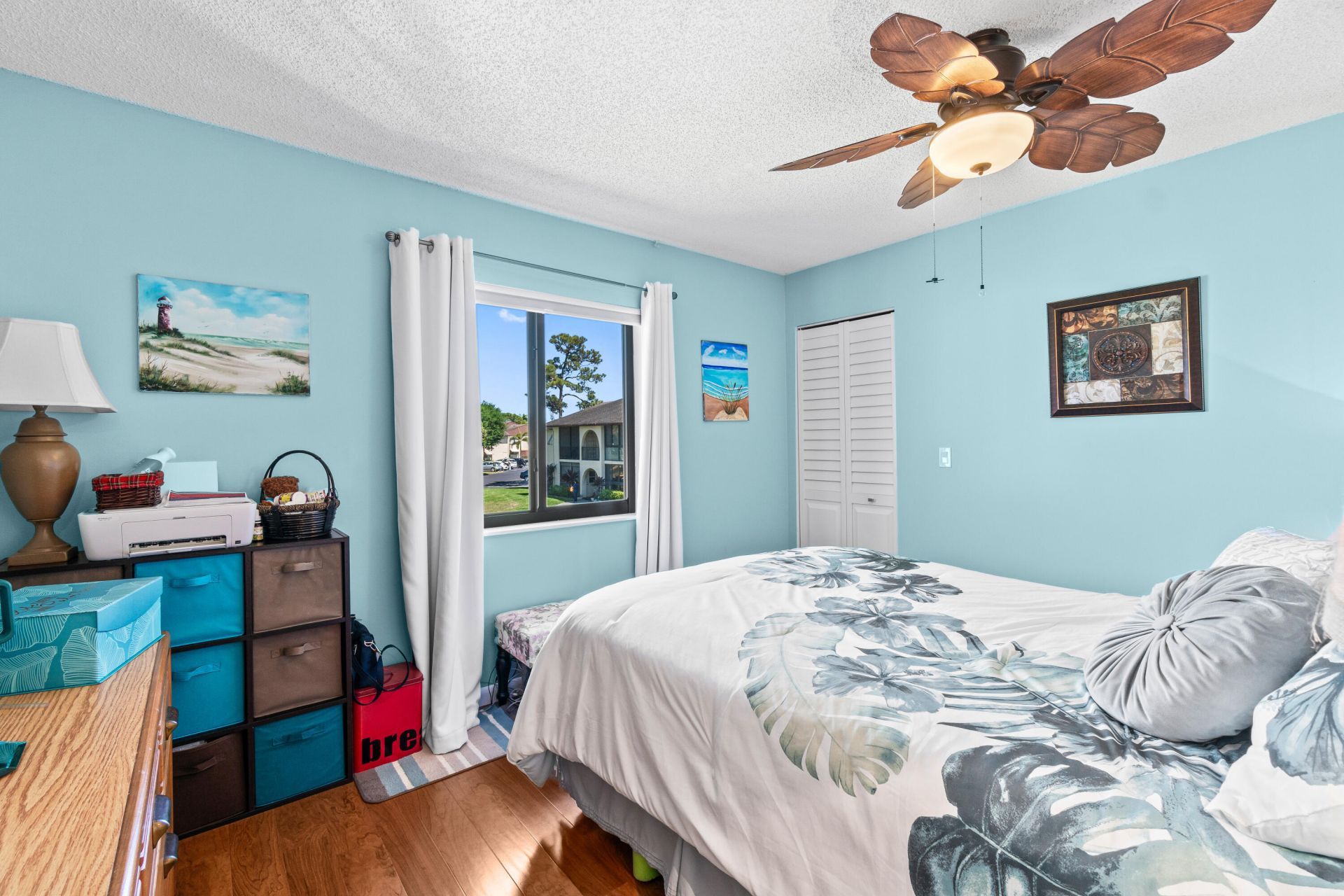 3589 La Aires Court, Unit A-2, Greenacres, FL 33463 Photo