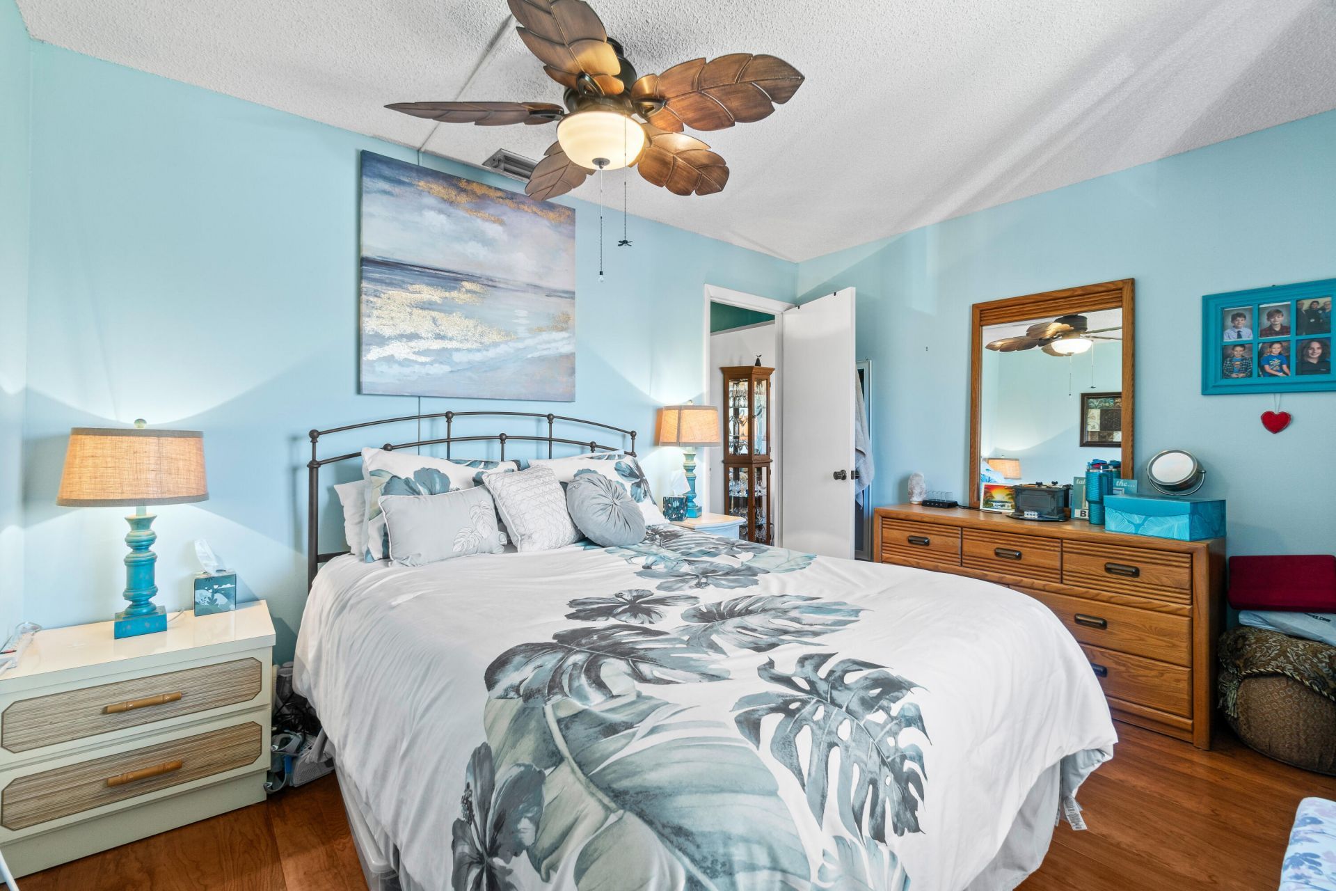 3589 La Aires Court, Unit A-2, Greenacres, FL 33463 Photo