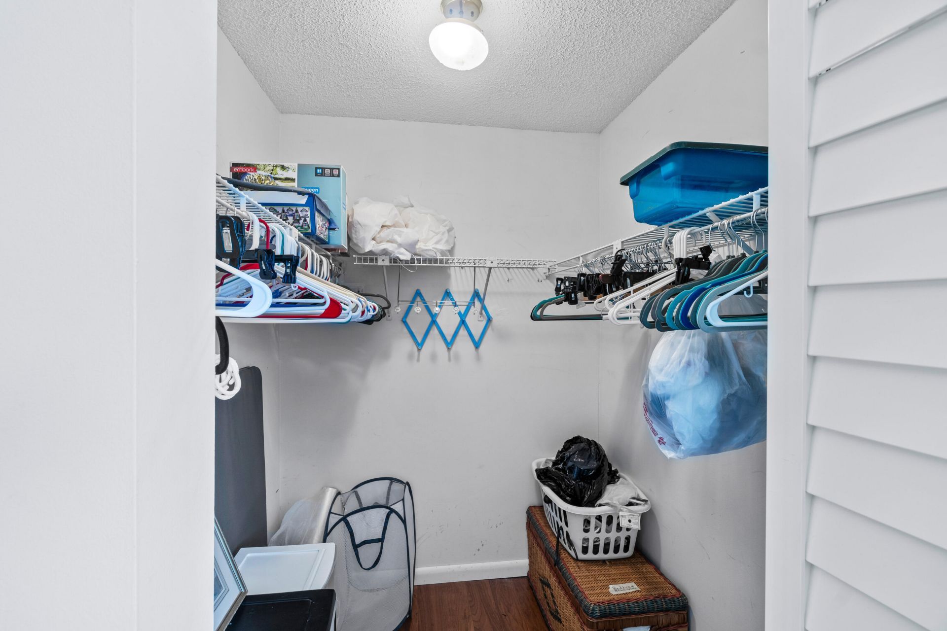 3589 La Aires Court, Unit A-2, Greenacres, FL 33463 Photo