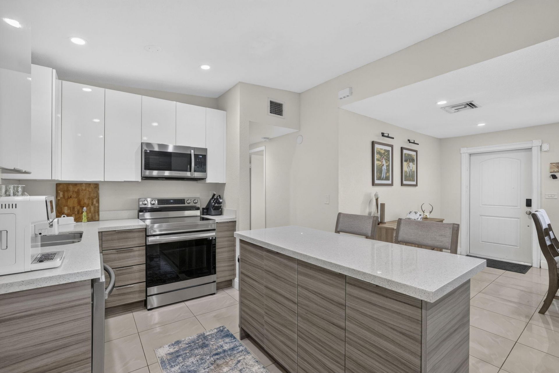 1633 NE 51st Court, Pompano Beach, FL 33064 Photo