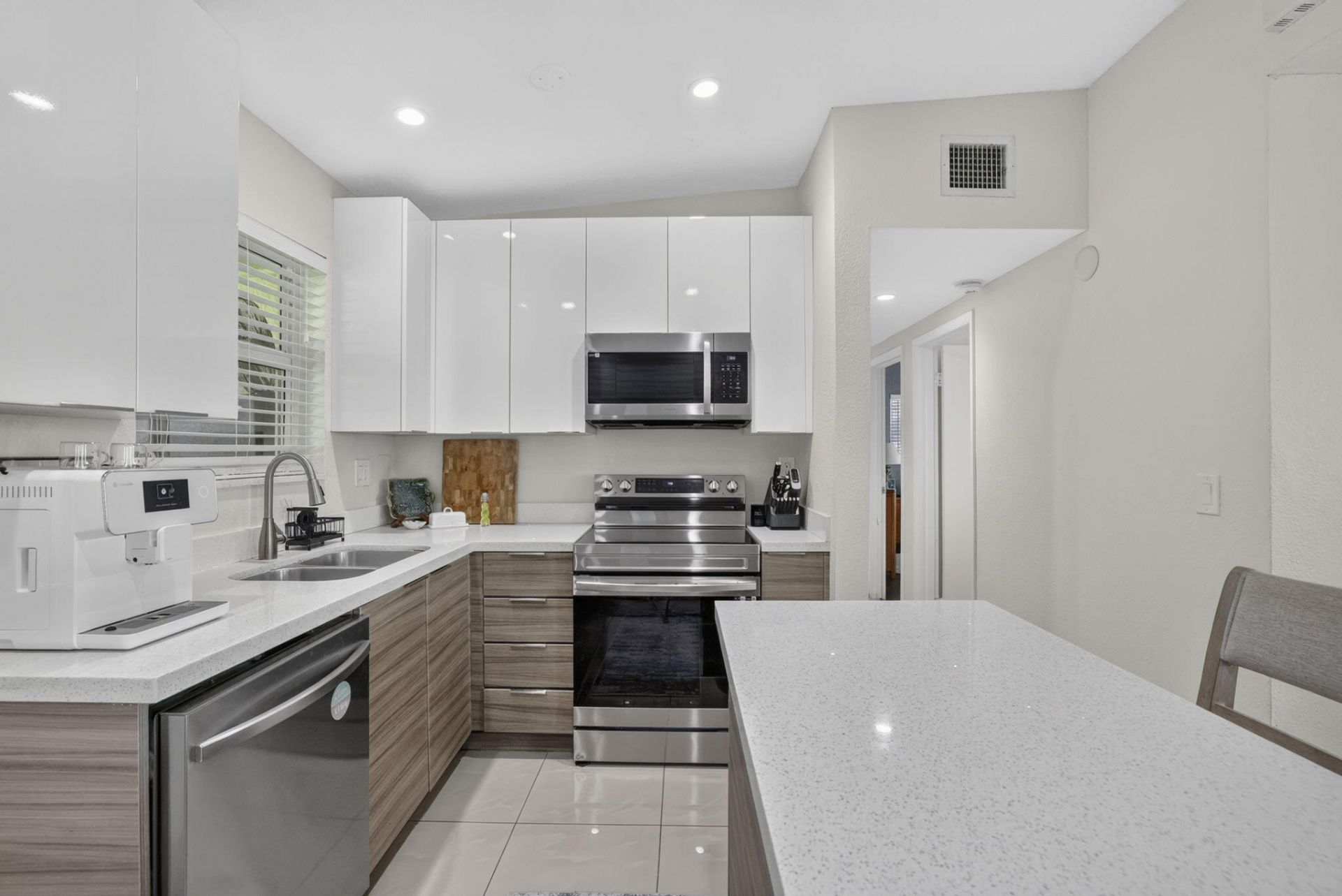 1633 NE 51st Court, Pompano Beach, FL 33064 Photo